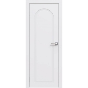 Дверь межкомнатная Эмаль ПГ-35 Белый